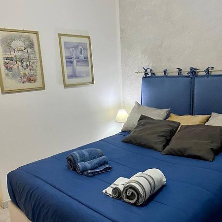 Vomero House With Free Parking 410 Cm Наполи Екстериор снимка